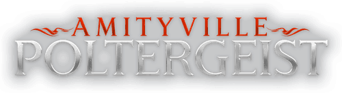 Amityville Poltergeist