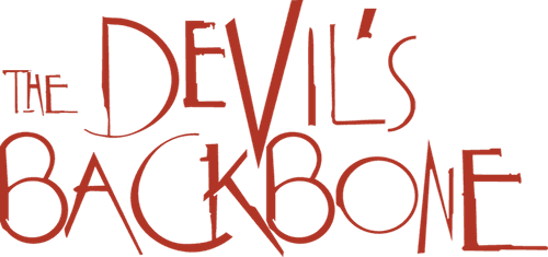 The Devil's Backbone