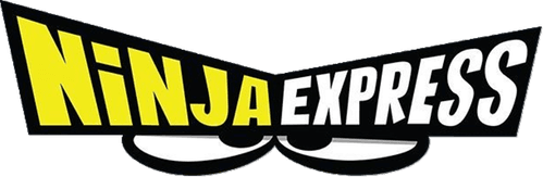 Ninja Express