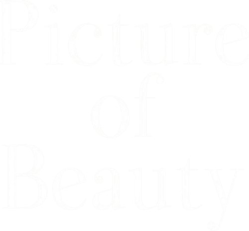 Picture of Beauty
