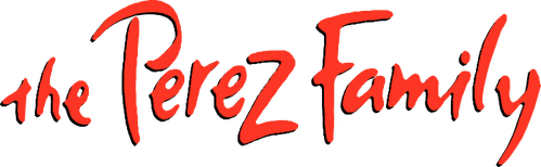 The Perez Family