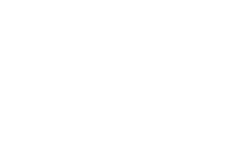 SKI - The Greatest Ski Tour of All Time