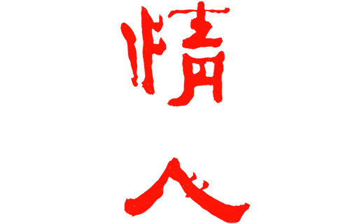 The Lover