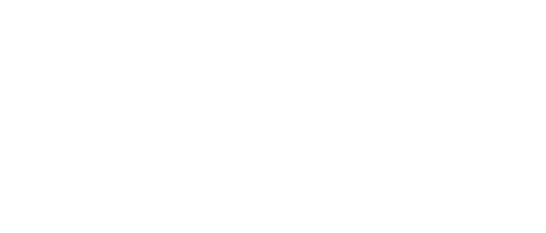 Okura: Cold Case Investigation