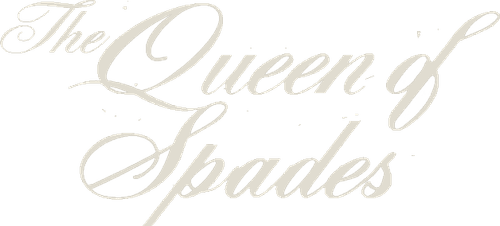 The Queen of Spades