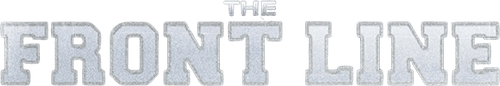 The Front Line