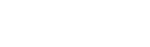 Constantine: City of Demons - The Movie