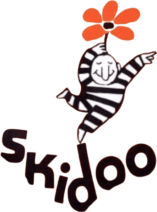 Skidoo