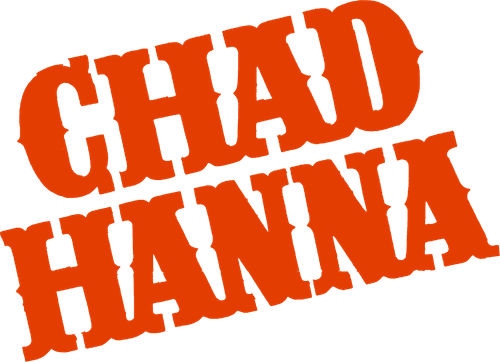 Chad Hanna