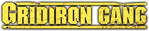 Gridiron Gang