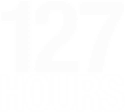 127 Hours