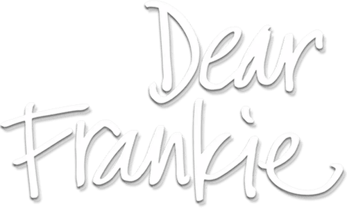 Dear Frankie