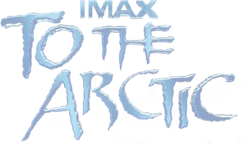 To the Arctic 3D
