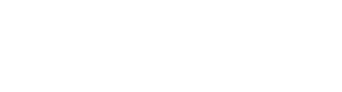 Disasters at Sea