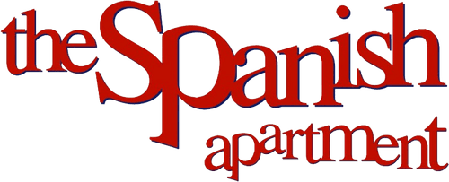 The Spanish Apartment