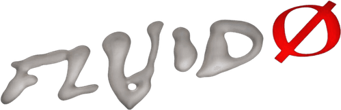 Fluidø