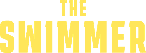 The Swimmer