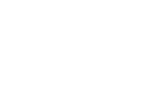 Corbin Nash