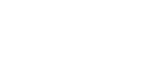 Midnight Diner