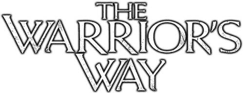 The Warrior's Way