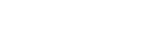 Laws of Attraction