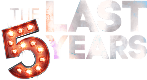 The Last Five Years