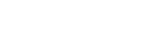Belief: The Possession of Janet Moses