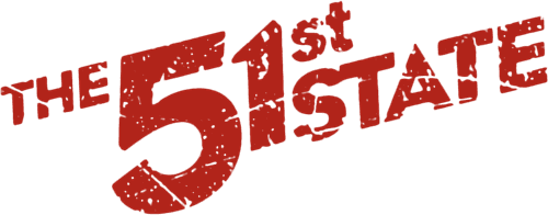 The 51st State