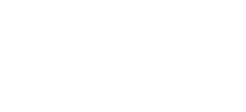 Once Upon a Time in China and America