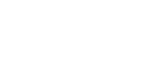 Mothra vs. Godzilla