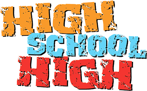 High School High