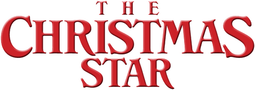 The Christmas Star