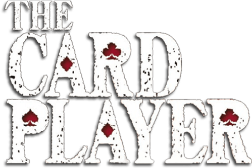 The Card Player