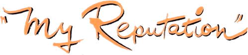 My Reputation