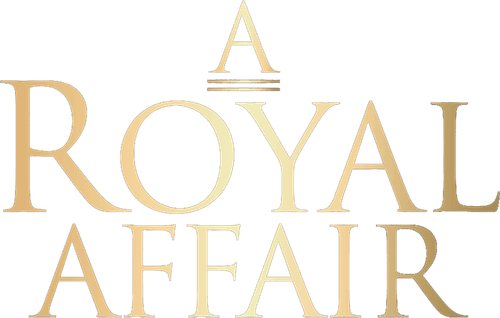 A Royal Affair