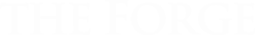 The Forge