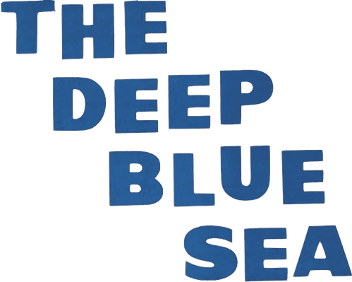 The Deep Blue Sea