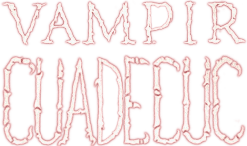 Vampir Cuadecuc