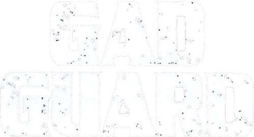 Gad Guard
