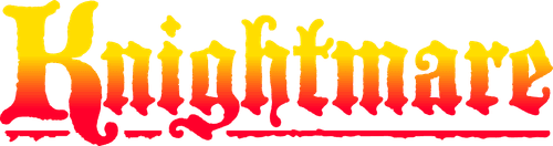 Knightmare
