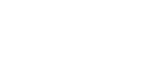 Matt Rife: Lucid - A Crowd Work Special