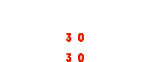 Fernando Nation