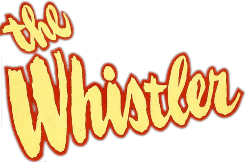 The Whistler
