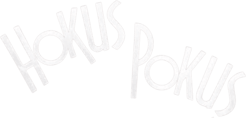 Hokus Pokus