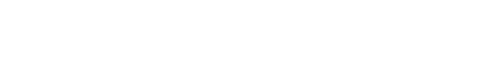The Last Man on Earth