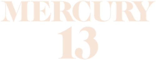 Mercury 13