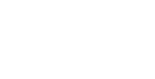 Supervillains: An Investigation