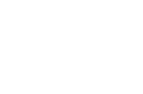 Love Stage!!