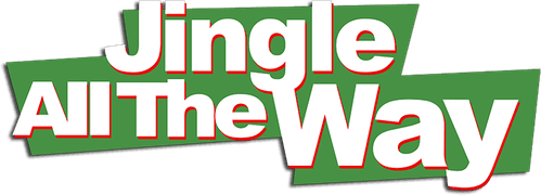 Jingle All the Way