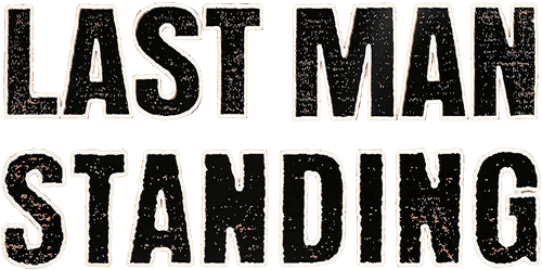 Last Man Standing